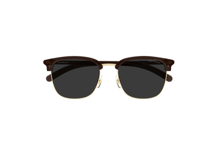 MONTBLANC MB0488SA 002 55